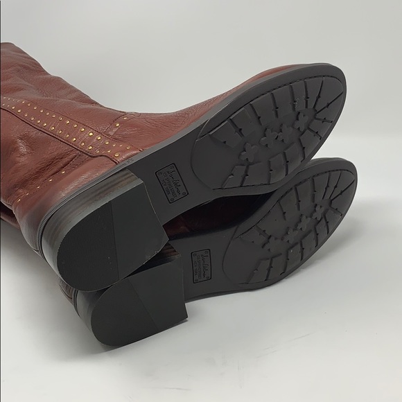 Sam Edelman riding boots - Picture 9 of 9